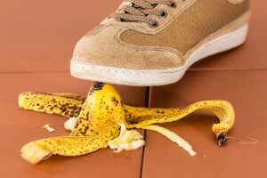 子供がプログラミングを学ぶ際のSNS利用の安全対策は？