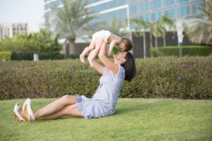 子供のプログラミング学習に親が付き添いするメリットは？