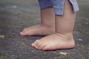 子供向けプログラミングを学ぶためのYouTubeおすすめチャンネルは？
