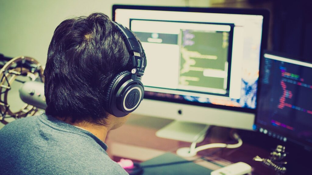 プログラミング的思考とは子供にどのように教えるべきか？