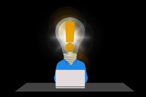 プログラミング的思考を育てるための子供向けの効果的な方法は？