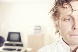 子供がプログラミング教室でついていけない場合の対策は？