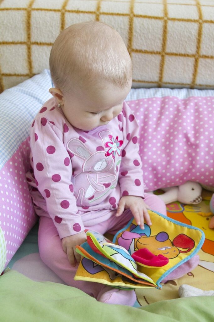 子供のプログラミングスキルは将来どのように役立つのか？