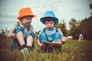子供向けのプログラミングが人気の習い事は何ですか？