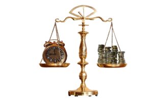 プログラミング教室の料金はどのくらいかかるの？