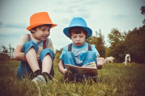 子供がプログラミングを始めるのは遅いと感じる理由は？
