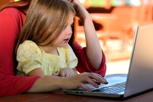 子供が楽しめるプログラミングに最適なパソコンのおすすめは？