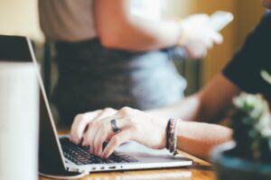 子供に最適なプログラミングPCの選び方は？