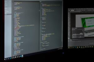 子供に最適なプログラミング言語の選び方は？