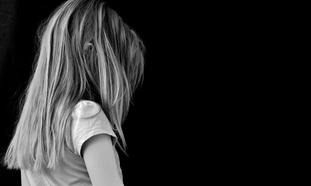 子供のプログラミングが早すぎることに対する心配は必要か？