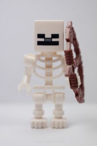 子供向けプログラミングでMinecraft MODの作り方は？