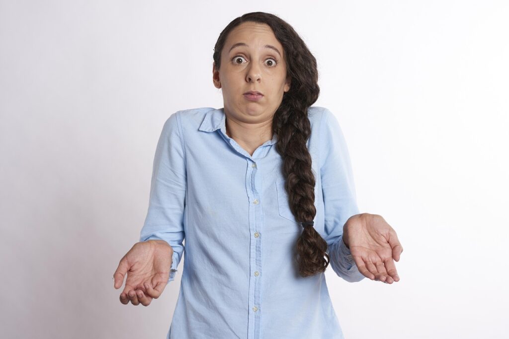 子供がプログラミングがわからないときに試すべき解決法は？