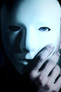 子供がプログラミングがわからないときの解決策は？