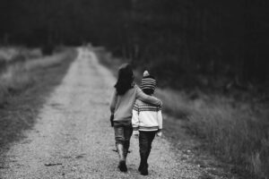 子供がプログラミングでつまづいた時の対処法は？