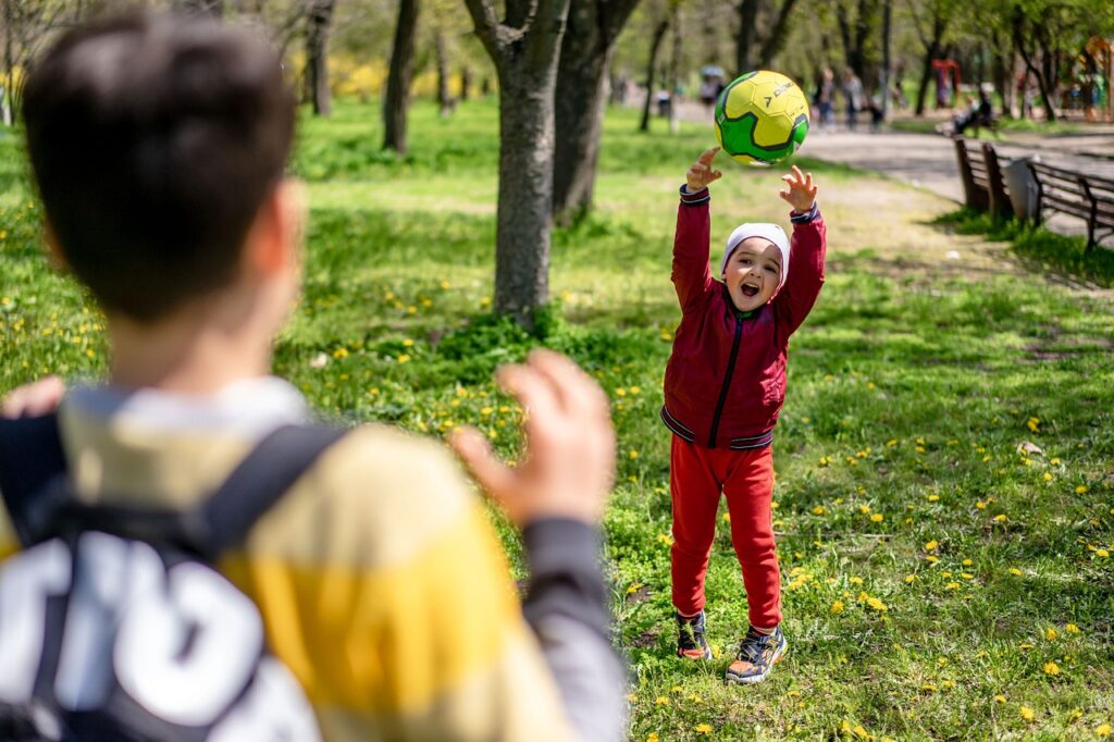 子供がプログラミングで遭遇するエラーの対処方法は？