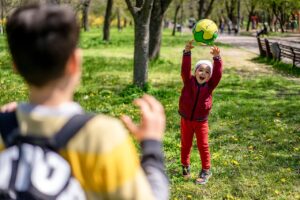 子供がプログラミングで遭遇するエラーの対処方法は？