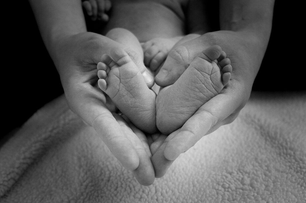 子供がプログラミングを独学で学ぶための効果的な方法は？