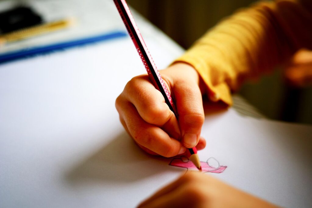 子供におすすめのプログラミング参考書は？