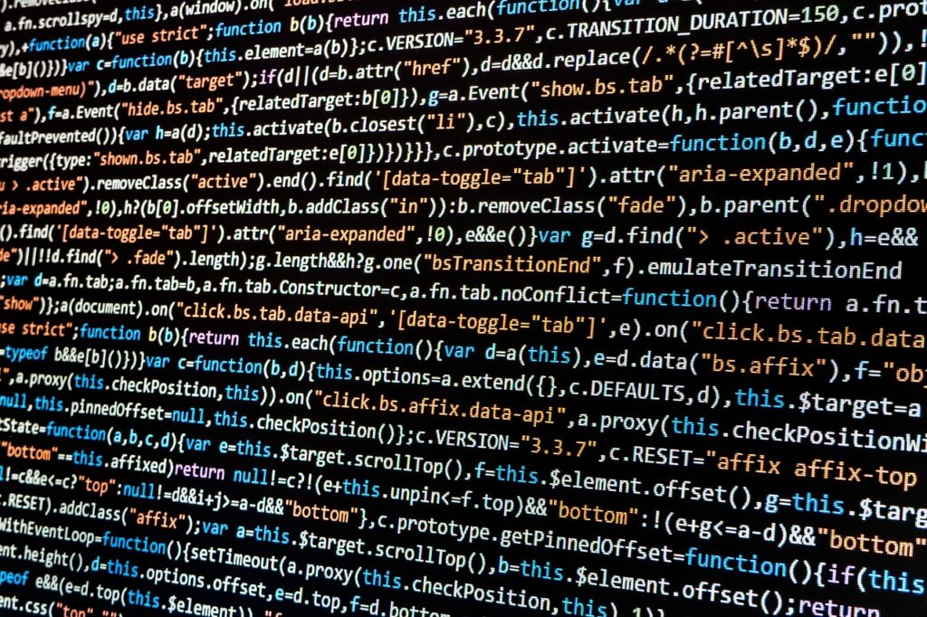 小学生におすすめのプログラミング言語はどれですか？