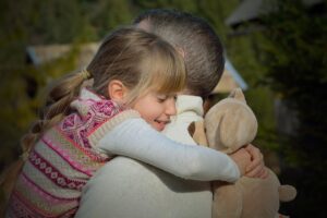 子どもがプログラミングを学ぶことは将来役立つのか？