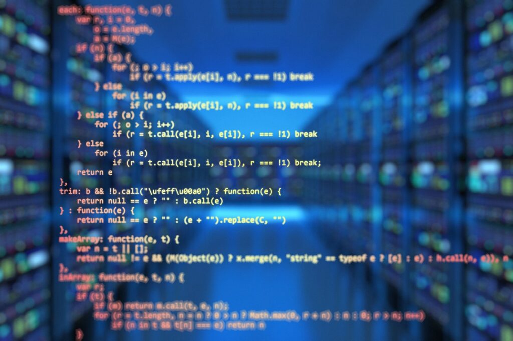 子供におすすめのプログラミング言語は？