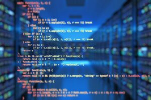 子供におすすめのプログラミング言語は？