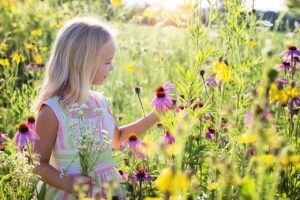 子供に人気の習い事としてのプログラミングは何がある？