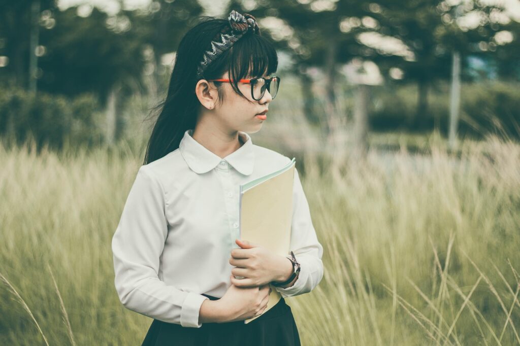 子どもにプログラミングは向き不向きがあるのか？