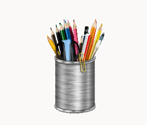 小学生低学年向けのプログラミング学習におすすめの方法は？