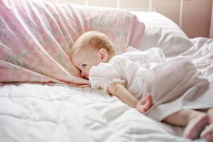 幼児向けプログラミング教材のおすすめは？
