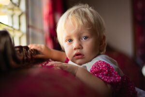 Scratchを使った子供向け教材のおすすめは？