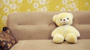 プログラミングを学べるロボットおもちゃは子供にどんな効果をもたらす？