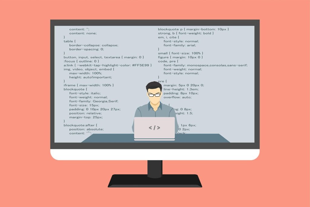 子どもが楽しめるプログラミングゲームの作成方法は？