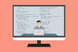 子どもが楽しめるプログラミングゲームの作成方法は？