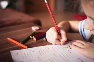 子どもにプログラミング教育を行う目的とは？