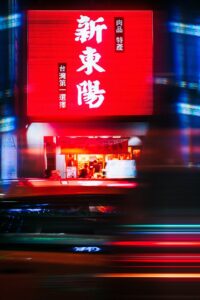 子供におすすめのプログラミングアプリ人気ランキングは？