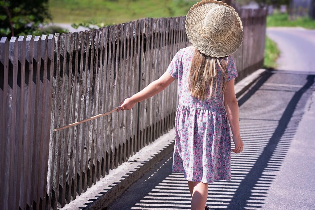 子供向けプログラミング教室の評判はどうなっているの？