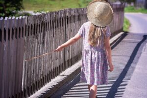 子供向けプログラミング教室の評判はどうなっているの？