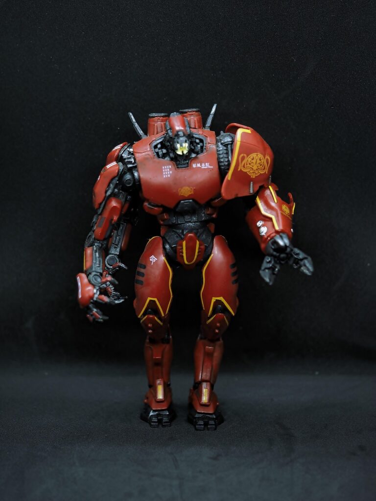 子供向けロボット教室の口コミはどこで見つけられる？