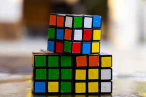 子どもが問題解決力を育てるために必要なポイントは？