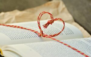 子どもが考える力をつけるための効果的な方法は？