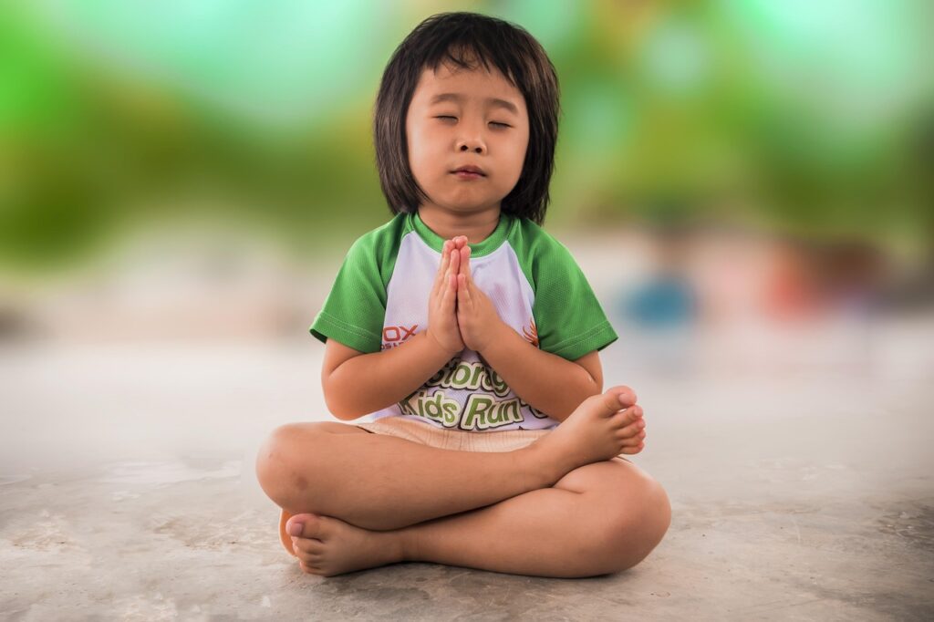 子どもが論理的思考を訓練するための効果的な方法は？