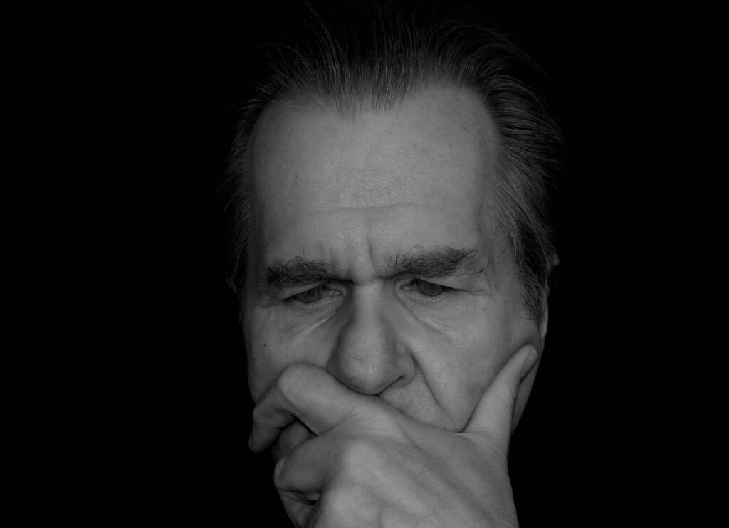 子どもが論理的思考を身につけるための教材は？