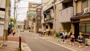 小学生3年生が楽しめるスクラッチ入門の方法は？