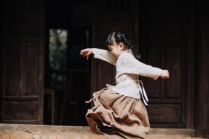 東京の子ども向けプログラミング教室はどこが人気？