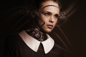 AIを使った子供向けのプログラミング教材はどれが人気？