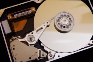 IT教育における早期学習の重要性とは？