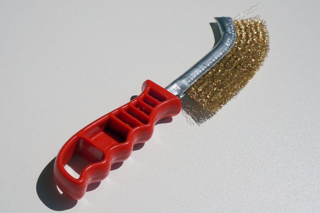 MinecraftでScratchを使ったコードの作り方は？