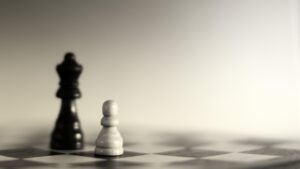 ゲーム開発を通じて子供が学べる習い事は？