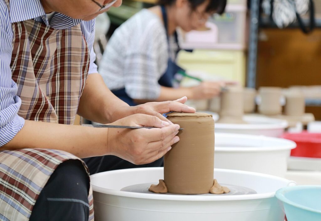 スクラッチを使ったプログラミング学習の具体的な例は？